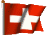 Swiss/German